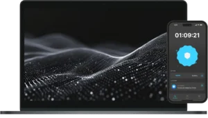 一个长期翻墙用户的真心推荐：黑石VPN，稳定、安全、值得信赖！